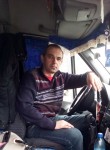 ЮРИЙ, 43 года, Рыбинск