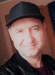 Aa, 48, Ufa