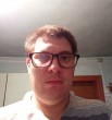 Константин