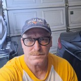Todd, 59  , East Chattanooga