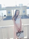 вероника, 26 лет, Москва