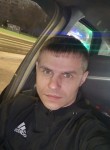 Дмитрий - Архипо-Осиповка