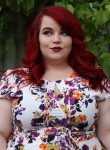 Anastasiya, 35, Snezhinsk