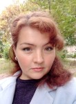 Виктория, 33 года, Воронеж