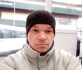 Николай, 43 года, Запоріжжя