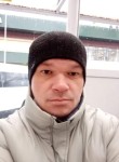 Николай, 43 года, Запоріжжя