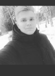 Kiril, 23 года, Барнаул