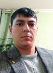 Mardon Raximov, 30 лет, Toshkent