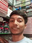 Dnyaneshwar, 18 лет, Surat