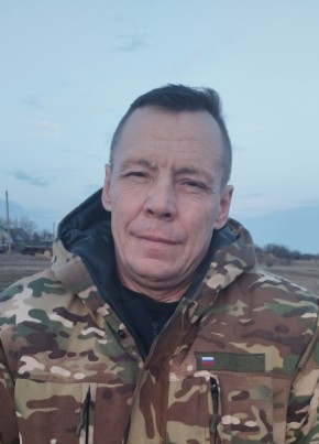 Виталий, 47, Україна, Антрацит