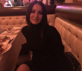 Анастасия, 40 лет, Москва