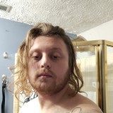 Cameron, 25  , Kokomo