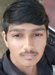 ROHIT BARAIYA, 25 лет, Ahmedabad
