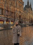 Ника - Тверь