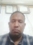 محمود, 33 года, أسيوط