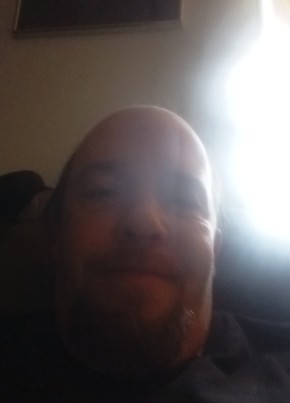 Joeman, 42, United States of America, Spring Hill (State of Florida)