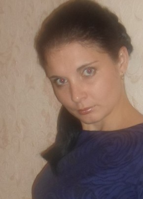 Анастасия, 34, Россия, Зерноград