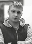 Антон, 35 лет, Бежецк