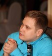 Роман