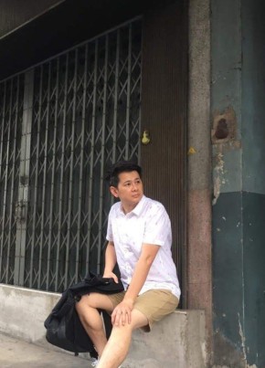 Jimmy, 37, 中华人民共和国, 台北市