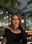 Polina, 23  , Krasnodar