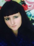 Ксю - Самара
