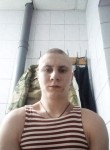 Ростовский, 22 года, Турочак