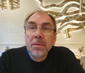 Vladimir, 56, Phan Thiet