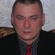 Владимир, 64 - 1