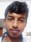 Nishan, 24 года, Kochi