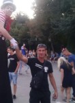 Андрей, 42 года, Зверево