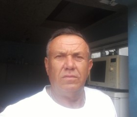 Виктор, 55 лет, Ростов-на-Дону