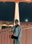 Elza, 18, Yelabuga