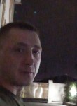 Анатолий, 39 лет, Краснодар