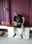 Виктор, 39 лет, Иваново
