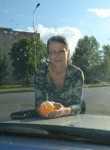 Ольга, 44 года, Черняховск
