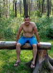 Михаил, 42 года, Медногорск
