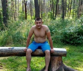 Михаил, 42 года, Медногорск
