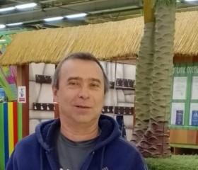 Aleksey, 31, Lebedyan