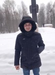 Igor, 35, Ivanovo