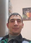Ильнур, 35 лет, Нижнекамск