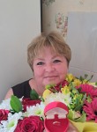 Ольга, 43 года, Ногинск