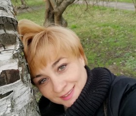 Галина, 48 лет, Сочи