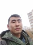 Игорь, 30 лет, Новосибирский Академгородок