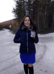Оксана - Полярные Зори