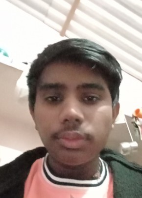 Sameer, 26, India, Siddhapur