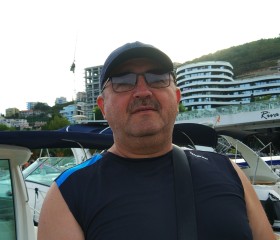 Vlad, 54 года, Tallaght