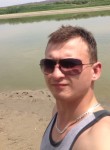 Евгений, 36 лет, Алматы