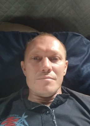 Дмитрий, 44, Україна, Авдіївка