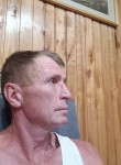 Сергей, 56 лет, Великий Новгород